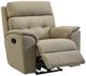 Flexsteel® Mason Beach Swivel Gliding Recliner-1