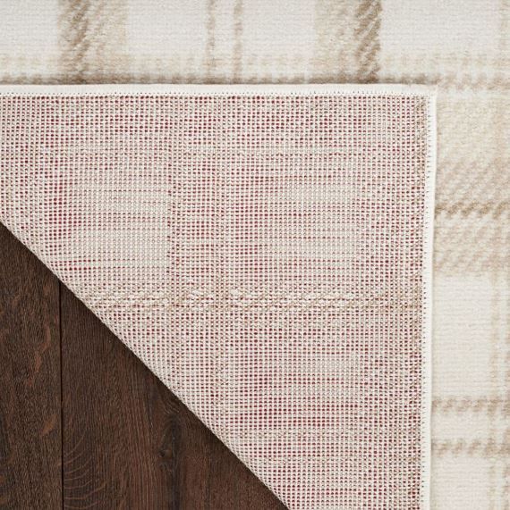 Nourison Home™ Grafix 5'x7' Style 1 Area Rug-2