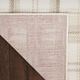 Nourison Home™ Grafix 5'x7' Style 1 Area Rug-2
