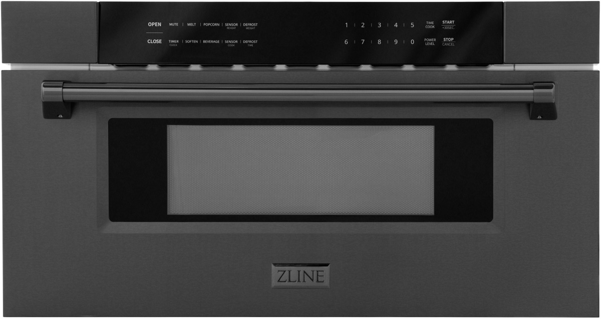 サンワ　AD-AL CMHVL ALFZ37BCSSHV | Summit® Appliance