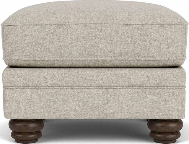 Flexsteel® Bexley Ottoman-1