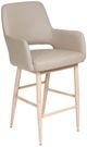 Furnishings' Mate Customizable Isaac Counter Stool-4