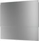 Faber Hoods 30" Stainless Steel Backsplash-0