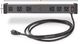 Gladiator® Charcoal PowerStrip Bar-3
