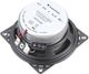 Rockford Fosgate® Prime 4" 2-Way Full Range Speaker-2