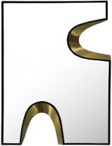 Black-Gold