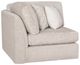 Smith Brothers Customizable 209 10-Piece Modular Sectional-2