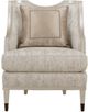 A.R.T. Furniture® Harper Bezel Matching Chair-3