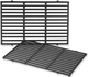 Weber® Cooking Grates-0