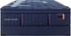 Stearns & Foster® Eloise Lux Estate Innerspring Medium Euro Top King Mattress-3