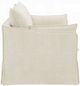 ACME Furniture Shane Beige Loveseat-4