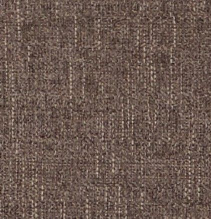 Hughes Furniture® 18500 Medusa Umber Cuddle Sleeper-2