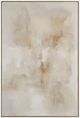 Uttermost® Remedy Hand Painted Modern Art-0