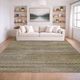 Dalyn™ Rug Company Vico VC6 Basil 5'x8' Area Rug-1