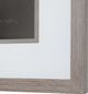 Uttermost® Majchrowicz Dandelion Seedhead Framed Print-3