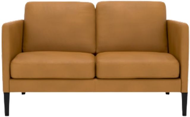 IMG® Comfort Customizable Nordal 2-Seater Sofa-0