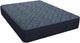 Southerland™ American Sleep Brantley 11.5" Innerspring Firm Tight Top Twin XL Mattress-0