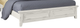 Vaughan-Basset Timber Creek King Mansion Footboard-0