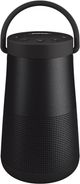 Bose® SoundLink Revolve+ II Triple Black Bluetooth® Speaker-0