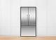 Fisher & Paykel Series 7 20.1 Cu. Ft. Stainless Steel Counter Depth French Door Refrigerator-2