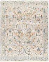 Deep Teal-Dusty Sage-Light Gray-Mustard-Olive-Off White-Taupe