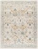 Surya Dresden 5'x'8' Style 2 Area Rug-0
