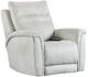 Southern Motion™ Customizable Monroe Wall Hugger Manual Recliner-0
