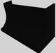 Vent-A-Hood® 54"  Wall Mounted Range Hood-5