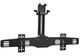 Sanus® Sounbar Speaker Mount-0