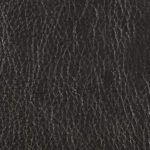 Brentwood Classics Dorado Aurum Chocolate Condo Sofa-1