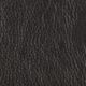 Brentwood Classics Dorado Aurum Chocolate Condo Sofa-1