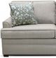 England Furniture Customizable Co Hallie Full Sleeper-1