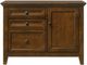 Intercon San Mateo Tuscan Credenza -2