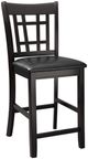 Mazin Furniture Junipero Counter Chair-0