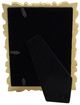 A & B Home Gold 8" Photo Frame-3