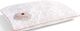 BEDGEAR® Glacier Performance® 0.0 Medium Soft Standard Pillow-0