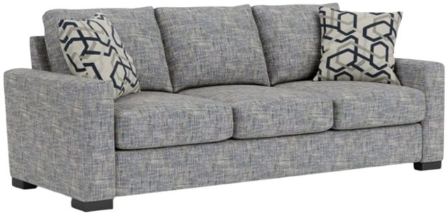 Flexsteel® Customizable Oliver Sofa-2