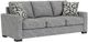 Flexsteel® Customizable Oliver Sofa-2
