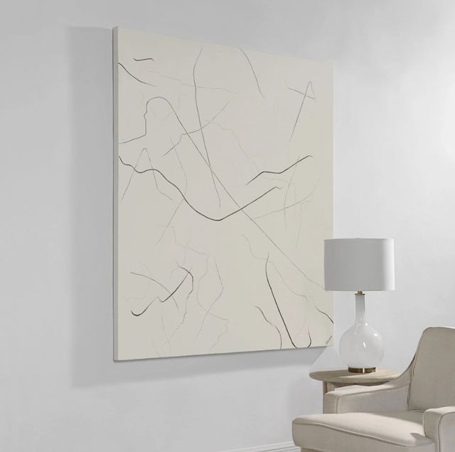 Renwil® Bruges Wall Art-1
