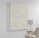 Renwil® Bruges Wall Art-1