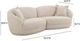 TOV Furniture Marion 2-Piece Two-Tone Modular Sectional-2