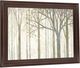 Classy Living Whispering Branches Framed Wall Art-2