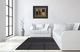 Classy Living Carol Robinson In The City I 40"W Wall Art-1