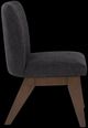 Signature Design by Ashley® Dilenno Dark Brown Dining Side Chair-2
