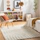 Surya Rodos 5'x7' Style 1 Area Rug-5