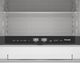 Thermador® Freedom® 24'' 4.3 Cu. Ft. Stainless Steel Under Counter Combo Drawer Refrigerator/Freezer-2