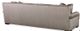 Century® Carrier and Company Uph Benjamin Large Sofa-2