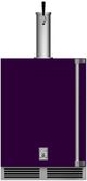 Hestan® GFDS Series 5.2 Cu. Ft. Lush Outdoor Single Faucet Beer Dispenser-0