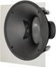 Paradigm® CI Pro 8" White In-Ceiling Speaker-5