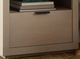 Diamond Sofa® Sonoma Natural Nightstand-2